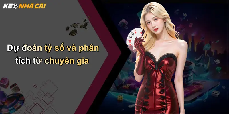 Kết Quả Bóng Đá: Cập Nhật, Phân Tích, Và Góc Nhìn Từ Kèo Nhà Cái 4 Dự đoán tỷ số và phân tích từ chuyên gia