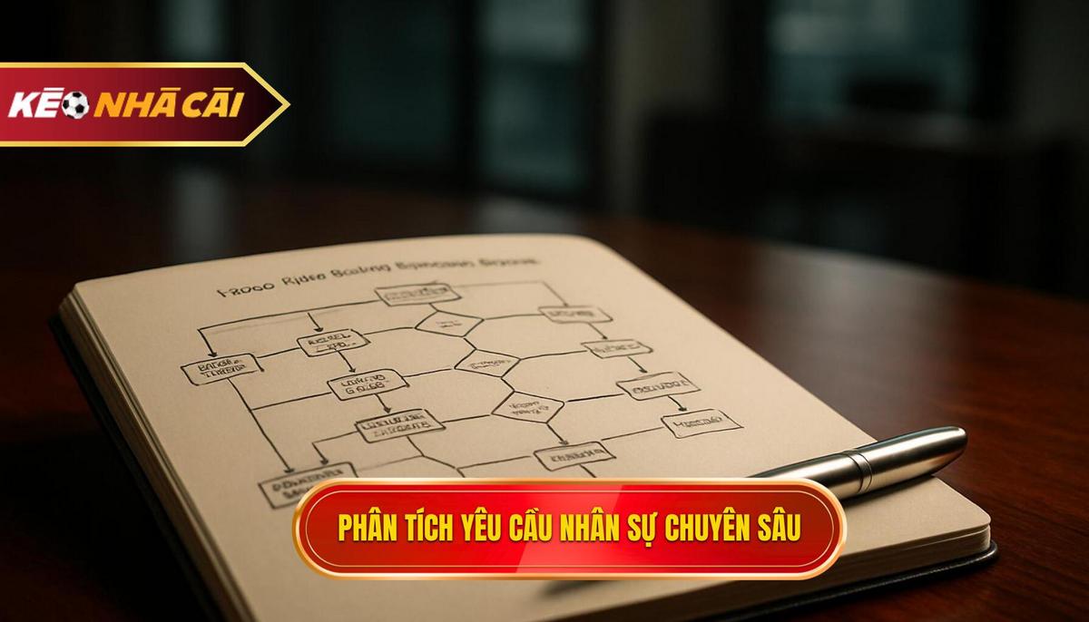 Phân Tích Chuyên Sâu Chiến thuật bóng đá 3-2-3-2: Sức Mạnh Tấn Công Vượt Trội 3 Phân Tích Chuyên Sâu Yêu Cầu Về Nhân Sự