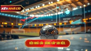Mẹo chọn kèo dựa trên thống kê sút xa