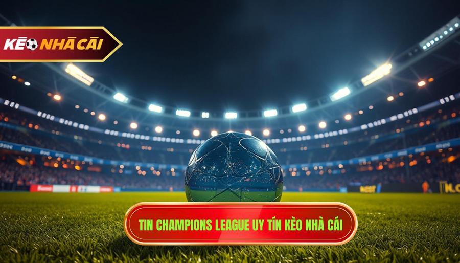 tin champions league